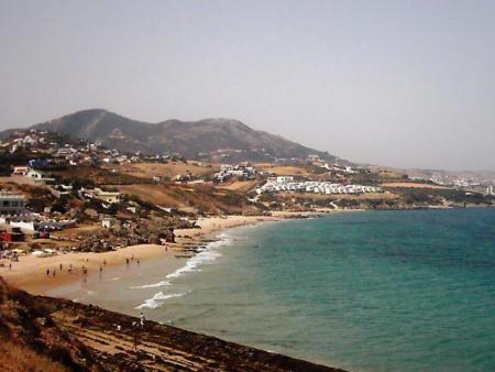 omarito-0101@hotmail.com